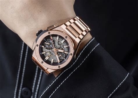 hublot 台灣|宇舶表奢华腕表全览 .